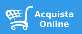 Acquista Online